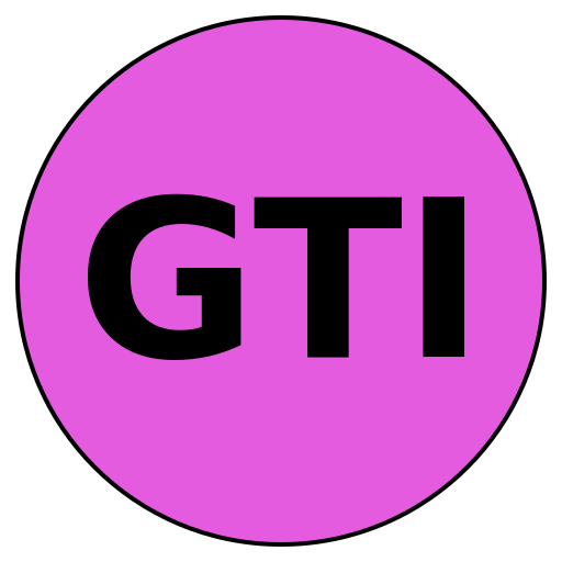 GreenThumb Insights